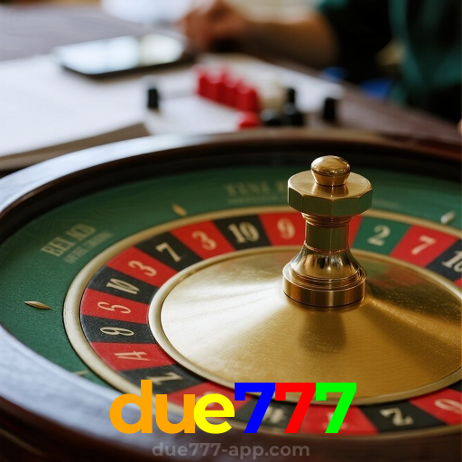 Descubra as Promoções Especiais da due777