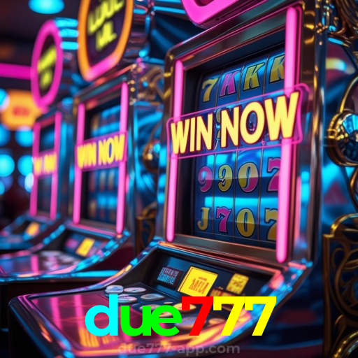 Explorando a Categoria de Jogos de Poker no due777