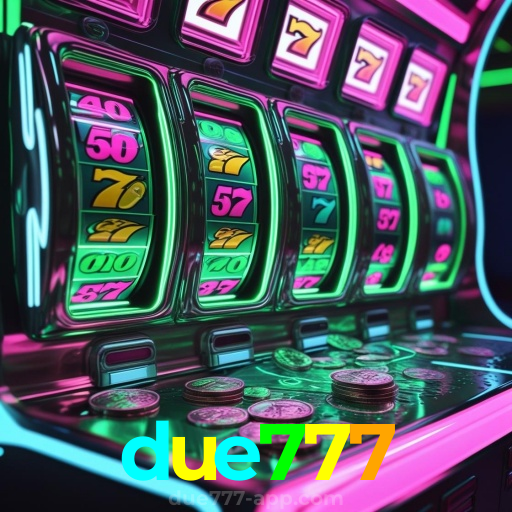 due777