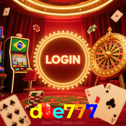 Descubra as Promoções Especiais da due777