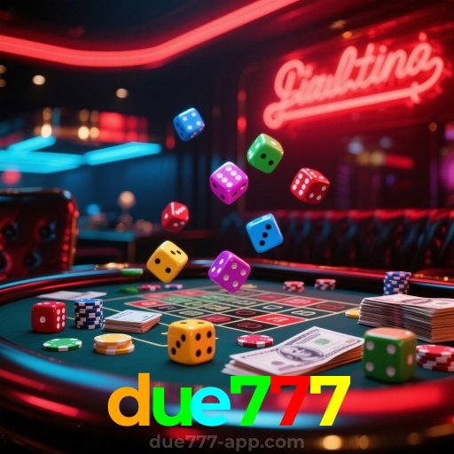 due777